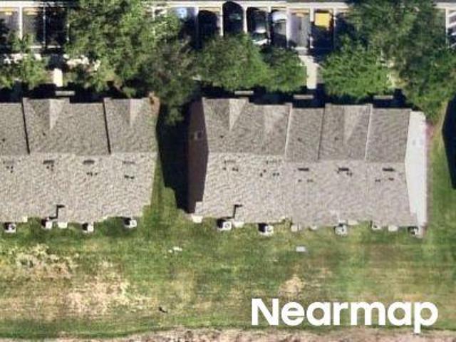 House for sale in Brandon, Hillsborough County