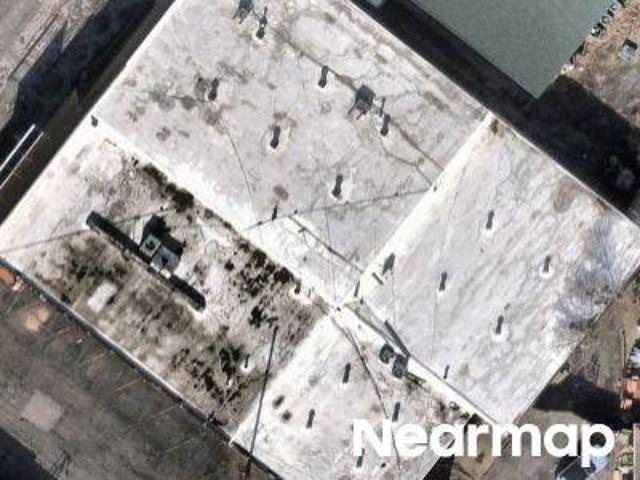 Commercial for sale in Birmingham, Alabama