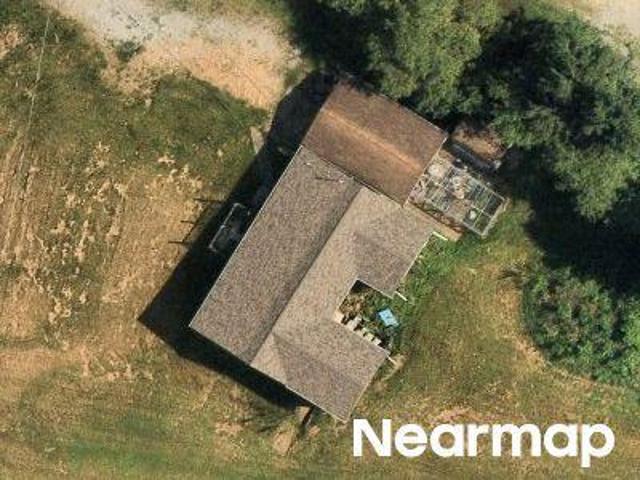 House for sale in Alverton, Pennsylvania