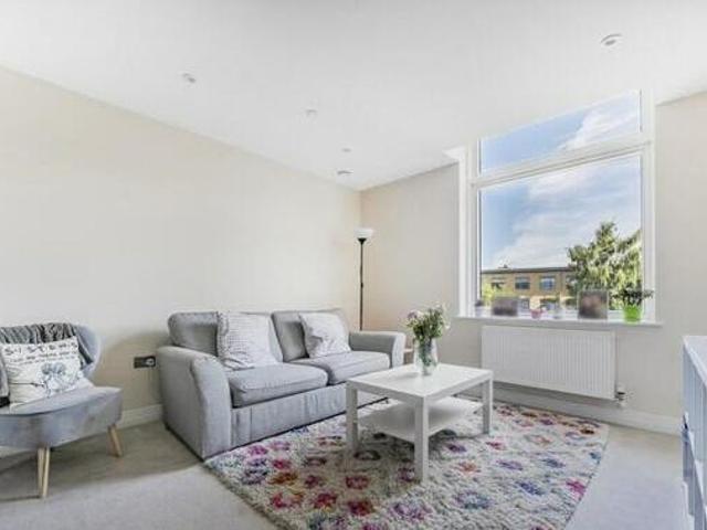 House for sale in Fretherne, Hertfordshire