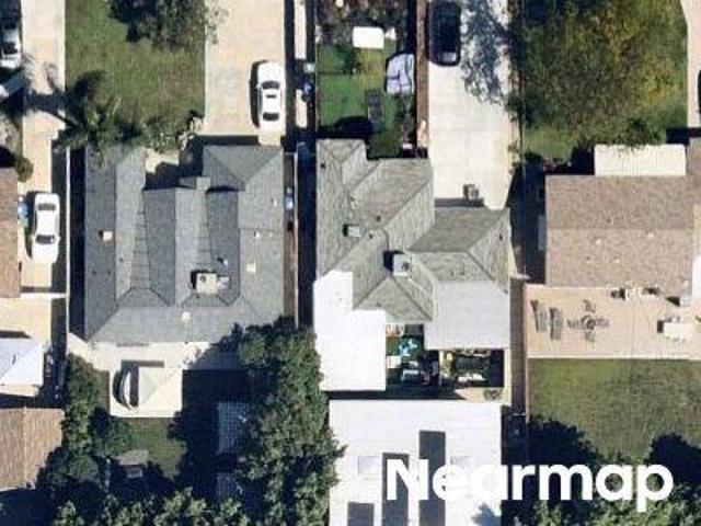 House for sale in North Hollywood Neighborhood Council District, Canoga Park