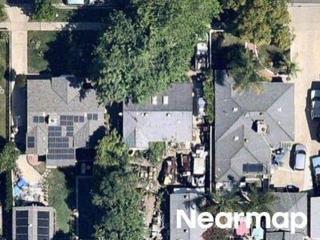 House for sale in Encino Neighborhood Council District, Canoga Park