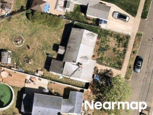 House for sale in Hampden, Massachusetts