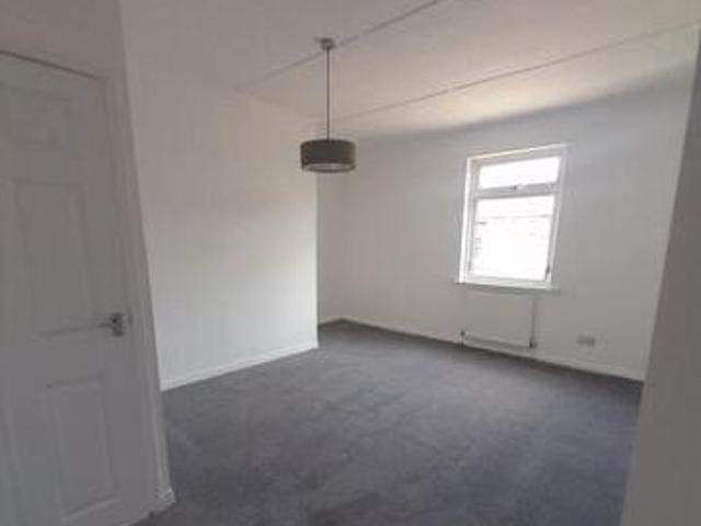 House for rent in Ferryhill