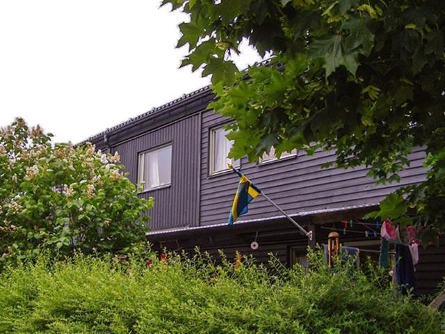 Lägenhet hyra i Sandviken, Gävleborg
