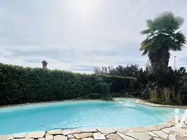 Maison vente à Villefranche-sur-Saône, Rhône