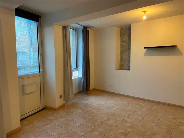 Maison location à Villefranche-sur-Saône, Rhône