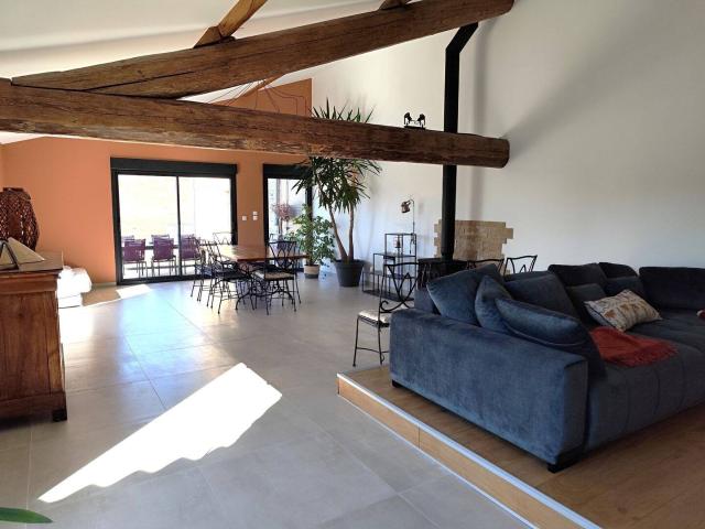 Appartement location à Le Sudieu, Bessenay