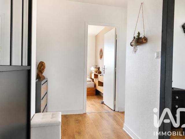 Maison vente à Montauban, Bessens