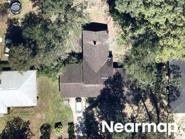House for sale in Jacksonville, Duval County