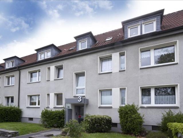 Apartment mieten in Ischeland, Hagen