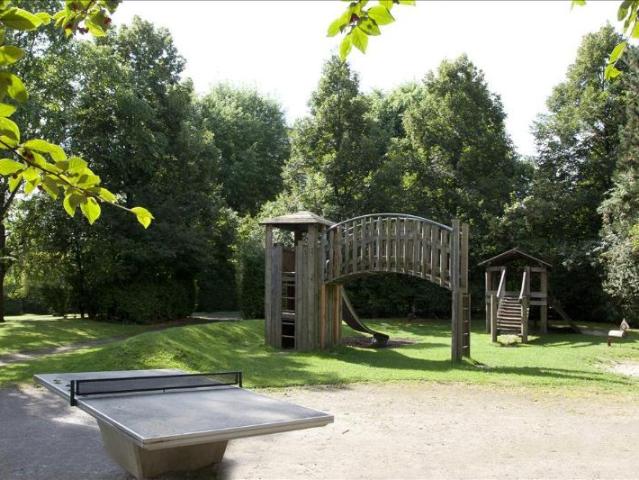 Apartment mieten in Helfe, Hagen