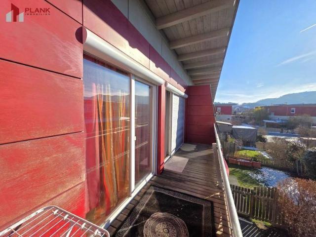 Haus kaufen in Gratkorn, Steiermark