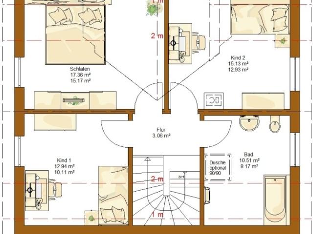 Villa kaufen in Moringen, Niedersachsen