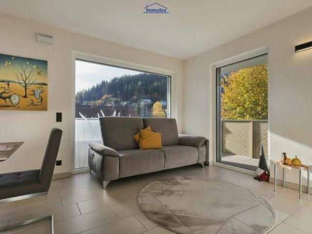 Apartment kaufen in Fischl, Jenbach