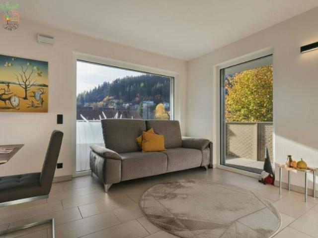 Wohnung kaufen in Jenbach, Tirol