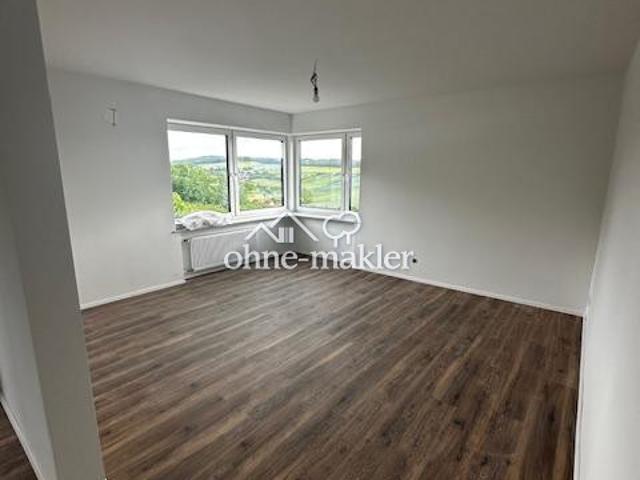 Apartment kaufen in Röllinghausen, Alfeld