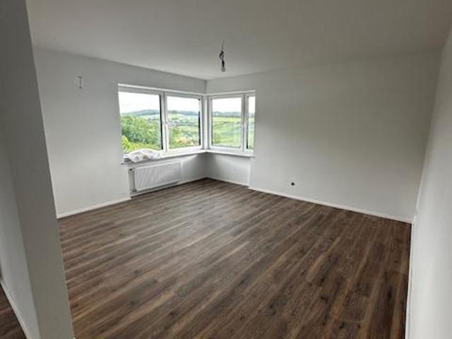 Wohnung kaufen in Alfeld, Niedersachsen
