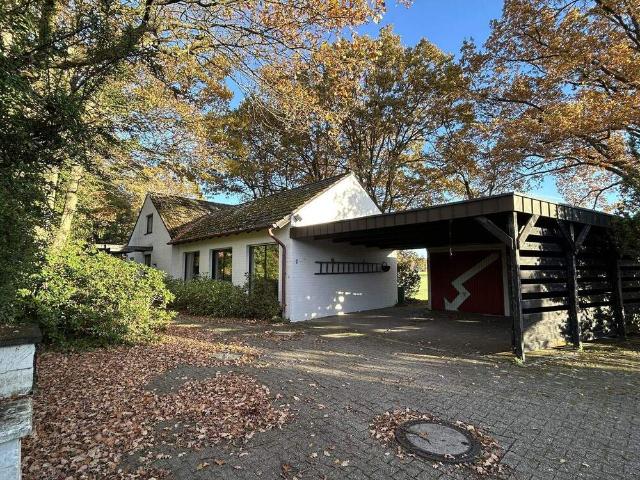 Haus kaufen in Telgte, Nordrhein-Westfalen