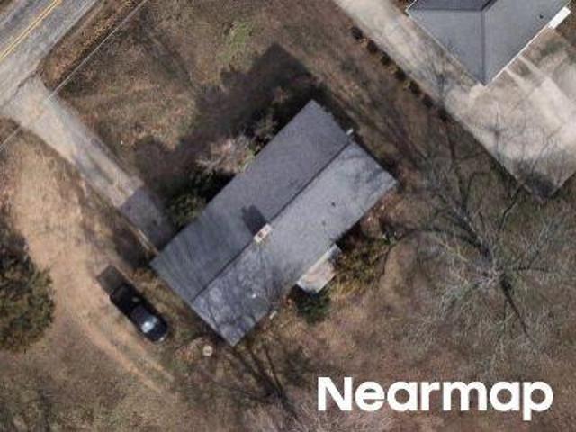 House for sale in Greer, South Carolina