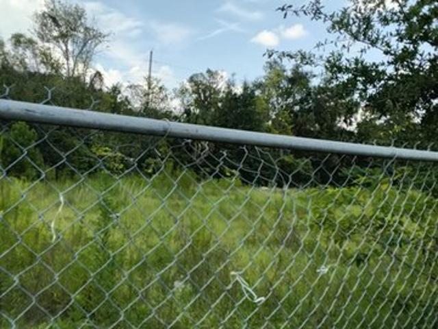 Land for sale in Jacksonville, Duval County