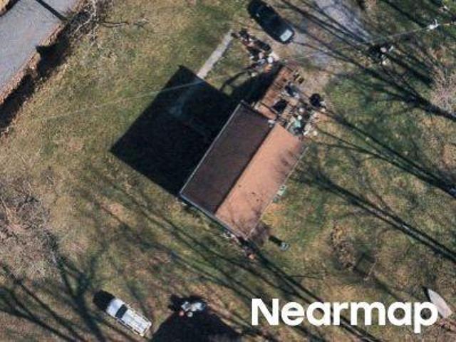 House for sale in Union Bridge, Maryland