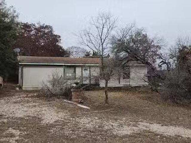 House for sale in Kerrville