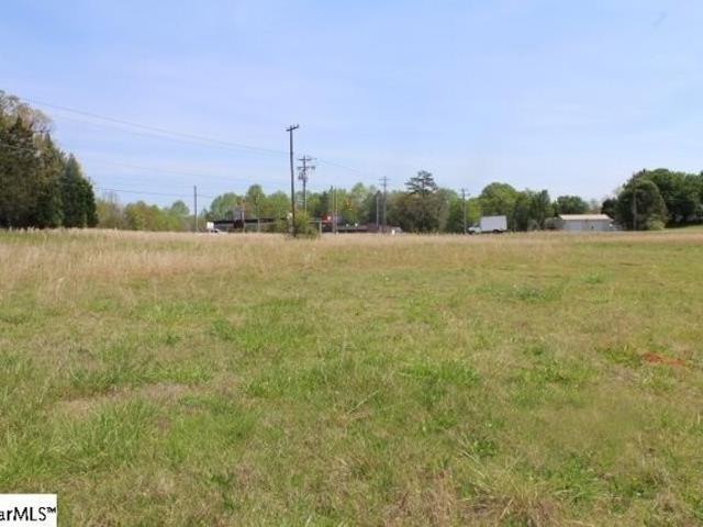 Land for sale in Piedmont