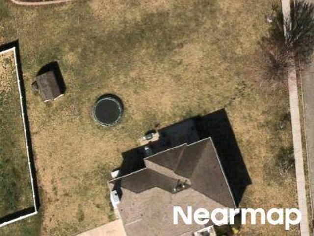House for sale in Millville, New Jersey