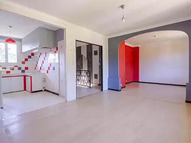 Maison vente à Toulouse, Bessières