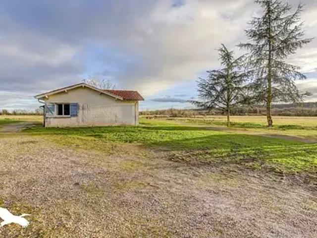 Maison vente à Toulouse, Bessières