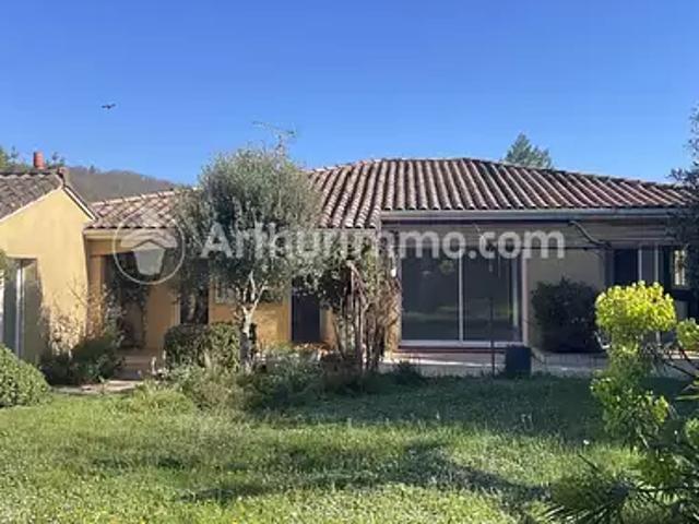Maison vente à Toulouse, Bessières