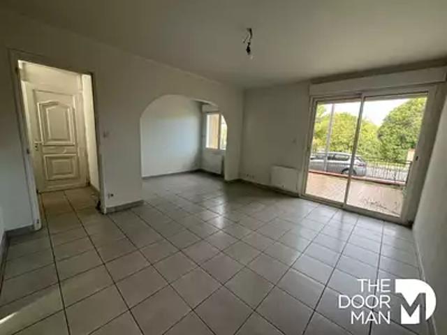 Maison vente à Toulouse, Bessières