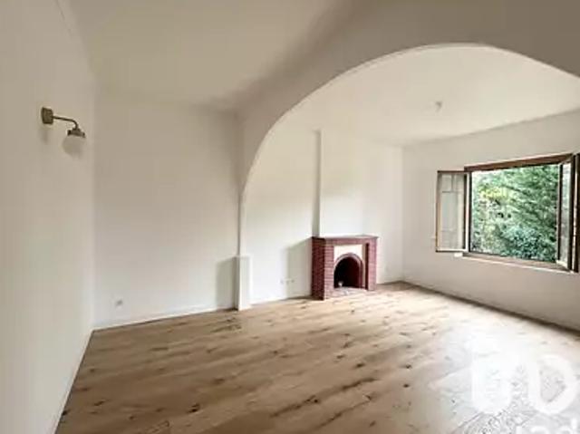 Maison vente à Toulouse, Bessières