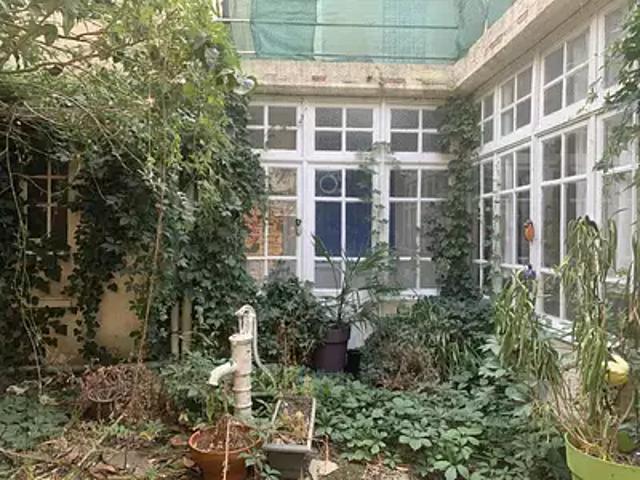 Maison vente à Toulouse, Bessières