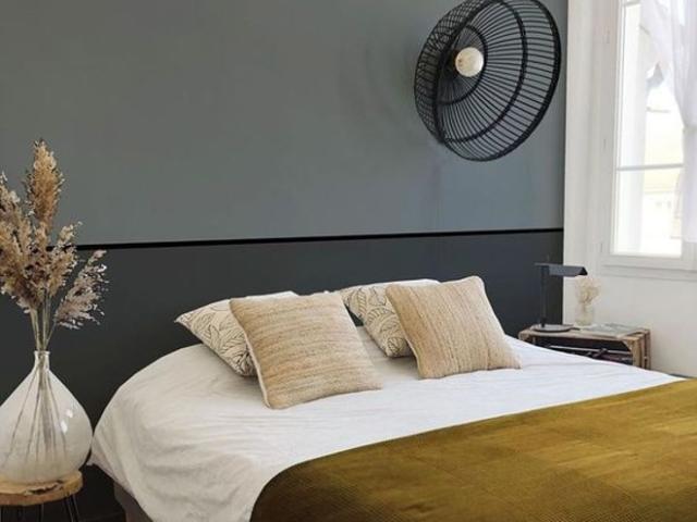 Appartement vente à Toulouse, Buzet-sur-tarn