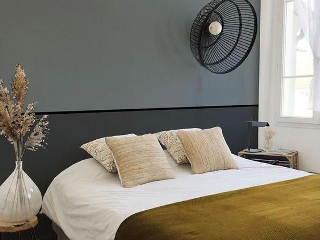 Appartement vente à Toulouse, Bessières