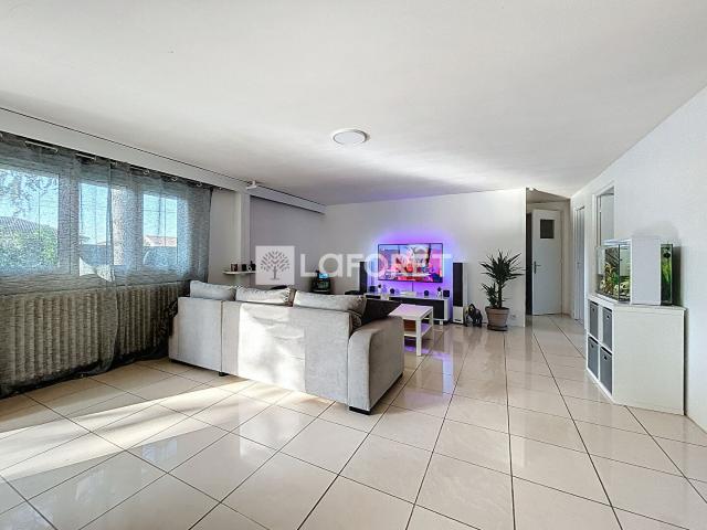 Maison vente à Toulouse, Bessières