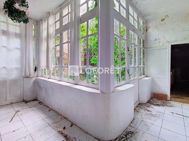 Maison vente à Toulouse, Bessières