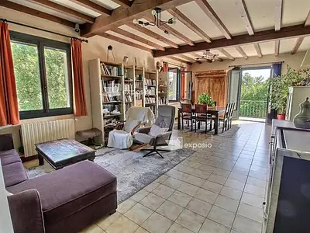 Maison vente à Niort, Bessines