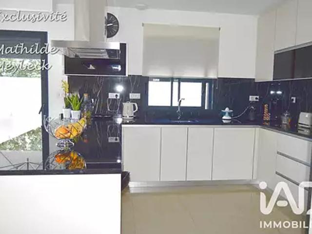 Maison vente à Bessines, Deux-Sèvres