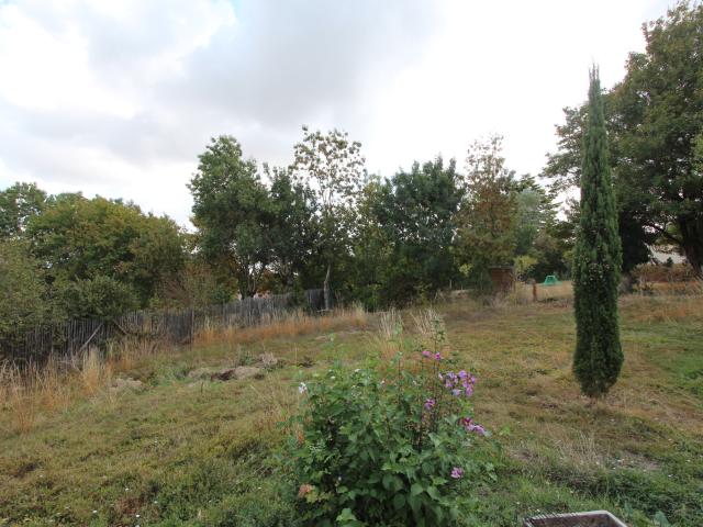 Maison vente à Niort, Bessines