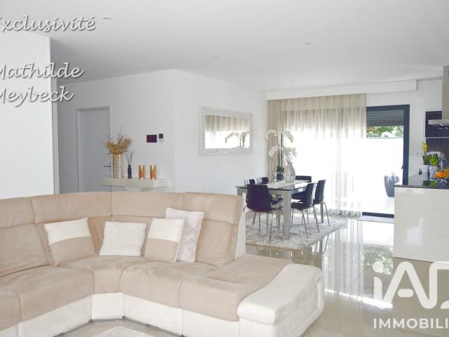 Maison vente à Bessines, Deux-Sèvres