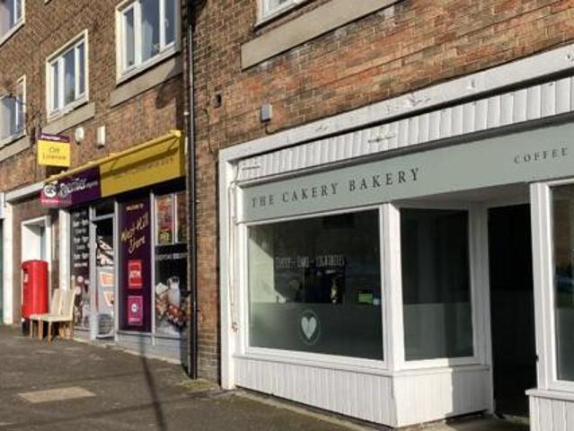 House for rent in Bridlington, East Riding Of Yorkshire