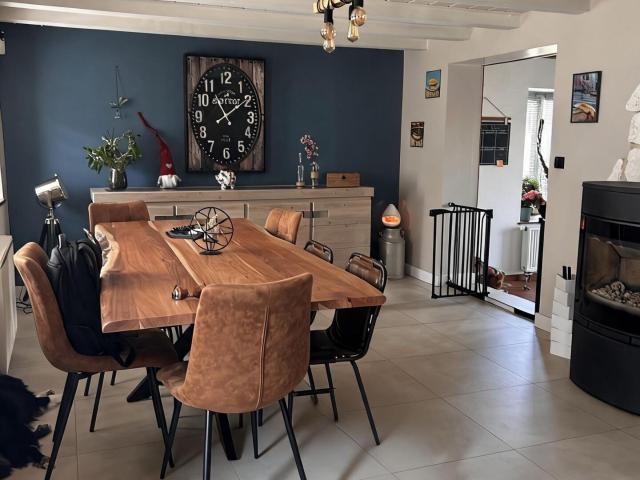 Maison vente à Belfort, Bessoncourt