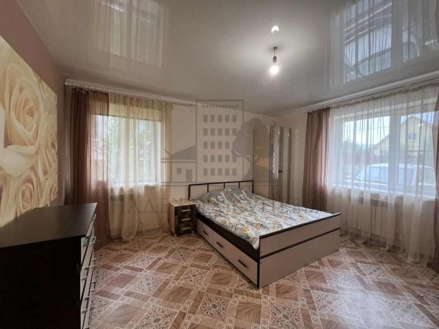 Квартира продажа в Бессоновский Р-н, Пензенская область