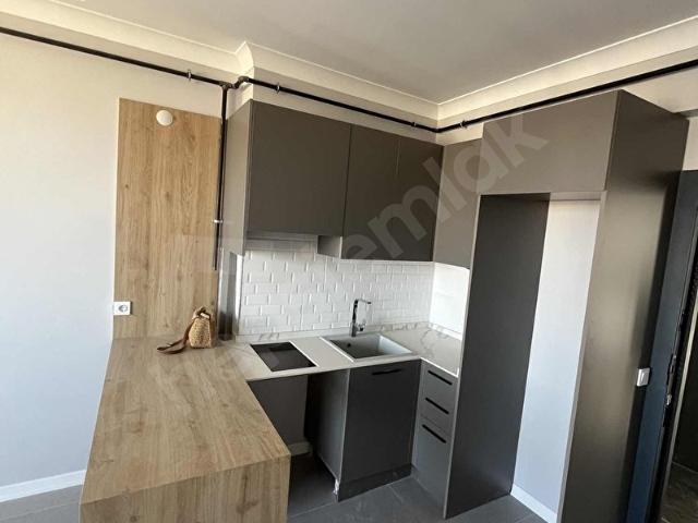 Edirne Merkez, Edirne içerisinde satılık mülk