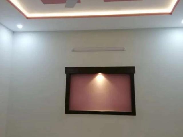 House for rent in جی-13/2, اسلام آباد