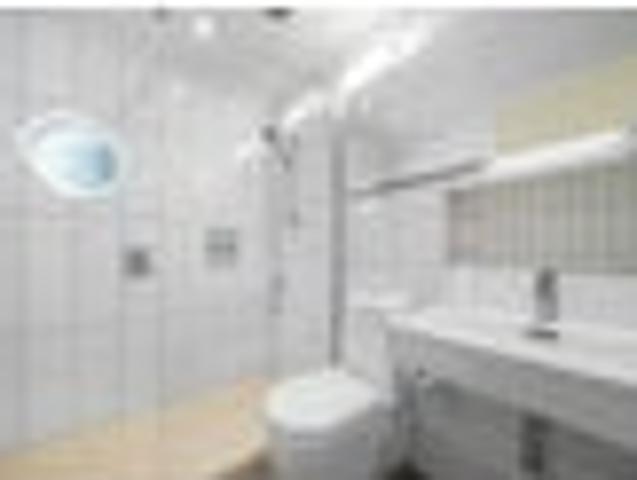 House for sale in Oratia, Oroua County