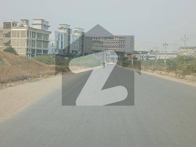 Land for sale in North Waziristan, Federally Administered Tribal Areas fata